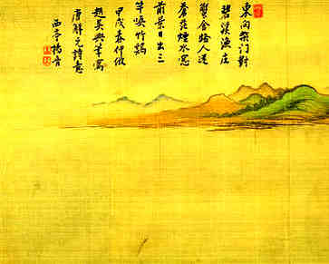 兔人二0二三2月哪一天适合搬家，乔迁办酒席的好日子