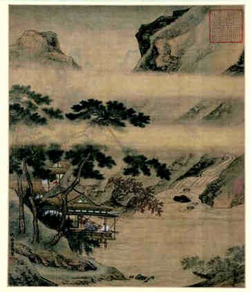 虎年命名女孩大全，静雅大气的名字