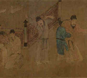 如何命名虎年出生的明姓儿童，最佳名称