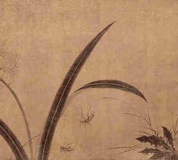 谁是中国古代著名的堪舆大师都是大人物。