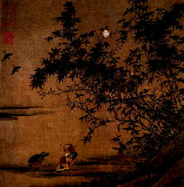 镜子对着床有什么禁忌