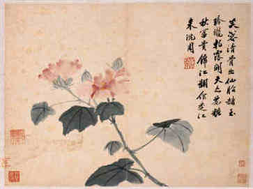 生日八字配对，城墙土命和杨柳木命能在一起吗
