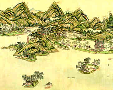 催泪动画电影十大名字之一