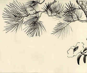 餐厅名称评分测试，免费命名生日八字