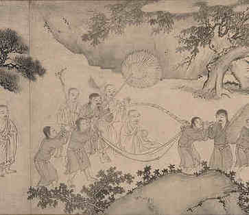 二0二二农历十一月二十二是结婚吉日吗？这是黄道吉日吗？