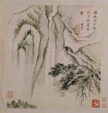 二0二一农历6月21日吉利吗？你能拿到结婚证吗？