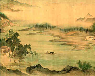 秋老虎的天气特点，天气还热吗？