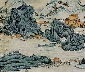 会议室风水布局图，布局方案