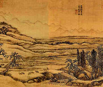 李姓虎宝宝取名最佳字，红火起名示例
