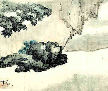 佛教传说中的财神【五爷】 佛教传说中的财神【五爷】