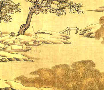 十二生肖虎哪天出生好，二十七日吉祥命运