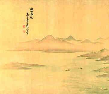 感恩节老师的句子，美丽的祝福语