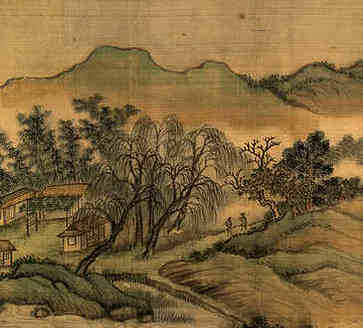 三九天气，歇后语三九天穿裙子