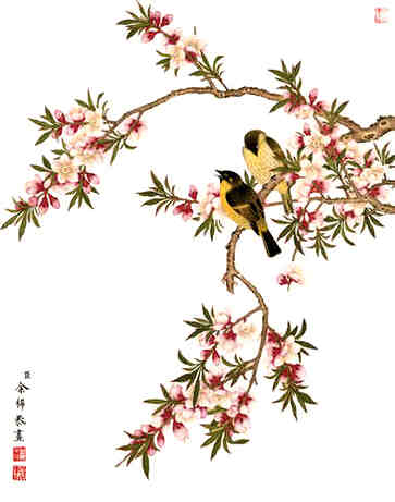 二0二三生肖虎2月哪一天搬家最吉祥