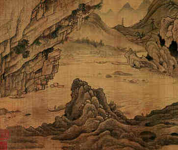 卧室门坏了风水有什么影响，破了会影响财富吗