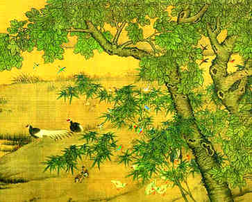 二0二二青年节结婚好吗？婚礼日好吗？