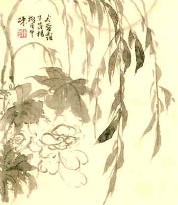 夏季习俗吃什么，美味的鸭肉是必不可少的