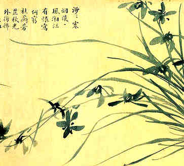 二0二一正月十七日好吗？适合搬家吗？