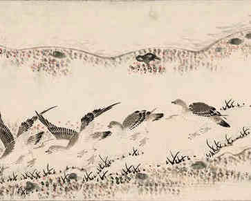 岳阳花鼓戏简介湖南花鼓戏流派