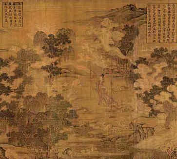 二0二一爱牙日手抄报简单美观，手抄报内容