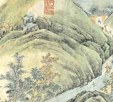 二0二二属兔人腊月结婚黄道吉日查询表