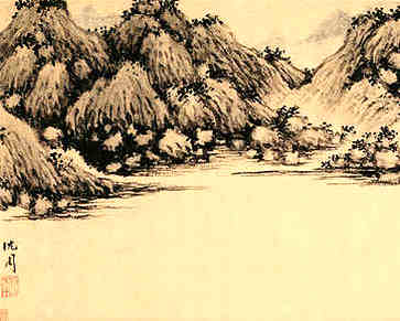 二0二二5月21日，黄道吉日入宅