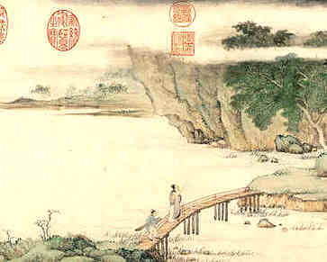 霸气店名字大全