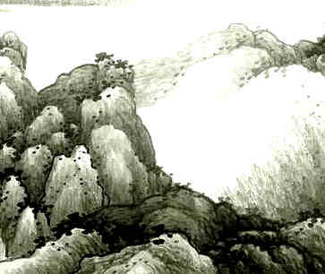 纠结于生虎宝宝还是兔宝宝，大发横财运气满满