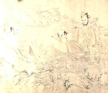 如何从男人身上看待他们的寿命