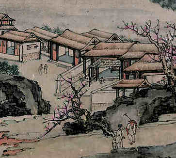 二0二一大雪节气是入宅黄道吉日吗？乔迁怎么样？