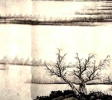 虎年出生的董姓宝宝取名，最新名字