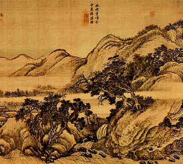 餐厅如何命名