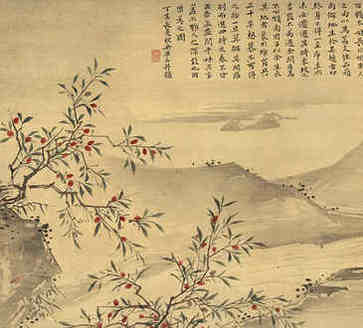 正月初五出生的人生硬吗贵人晋升成功