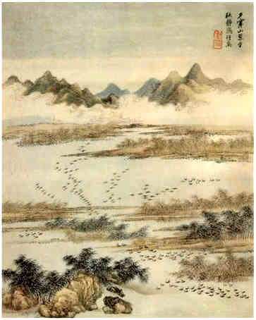 男孩诗经楚辞的名字，二O二二，有文化命名示例