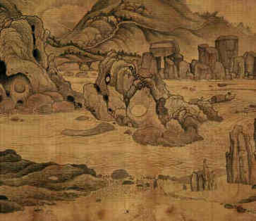 八字详批，12月1日农历十一月初八出生的男孩可如意亨通