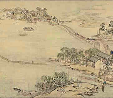 埃及有哪些动物神数一数主要埃及动物神