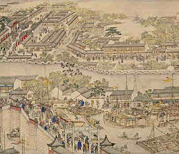上班族风水有哪些禁忌，避免被镜子照亮，