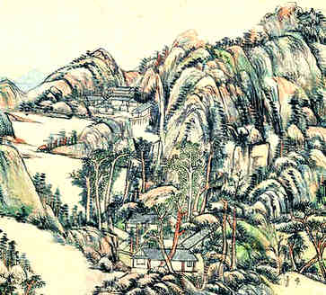 二0二二开工大吉祝福语大全，虎年开工发言