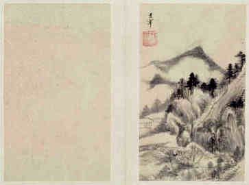 立冬节气的特点是什么？