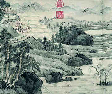 搬家注意事项，注意和禁忌是什么