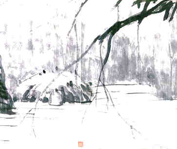 二0二一1月25日农历腊月十三好吗？