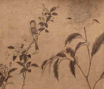 办公座风水讲究，横梁头是禁忌