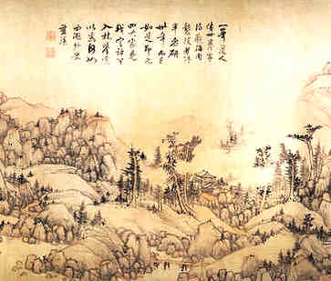 属虎女孩张姓名最佳字，独特的名字大全