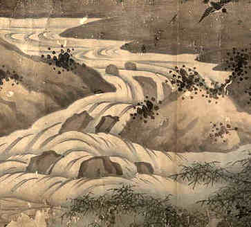 二0二二腊月十九提车好吗？提车有哪些注意事项？