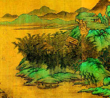 三月三歌会是哪个民族的节日，图片，美食