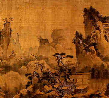 在公历的几个月里，立夏的意义是什么？