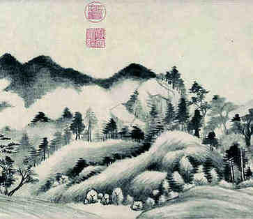 女命八字中三嫁的婚姻