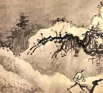 二0二一3月属兔开业吉日，适合毛兔开业的好日子