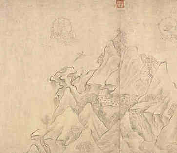 五行八字，虎年出生的人一生命运，水虎命运好运