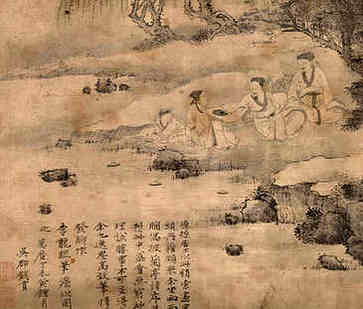 爸爸属鼠，宝宝属龙好吗幸福稳定，快乐和谐